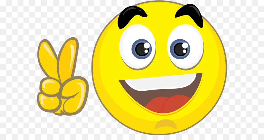 Sonriente，Emoticono PNG