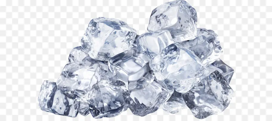 Hielo，Cubo De Hielo PNG