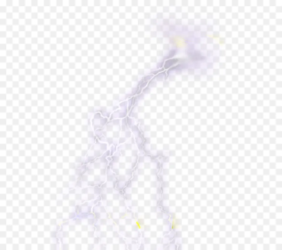 Iluminación，Electricidad PNG