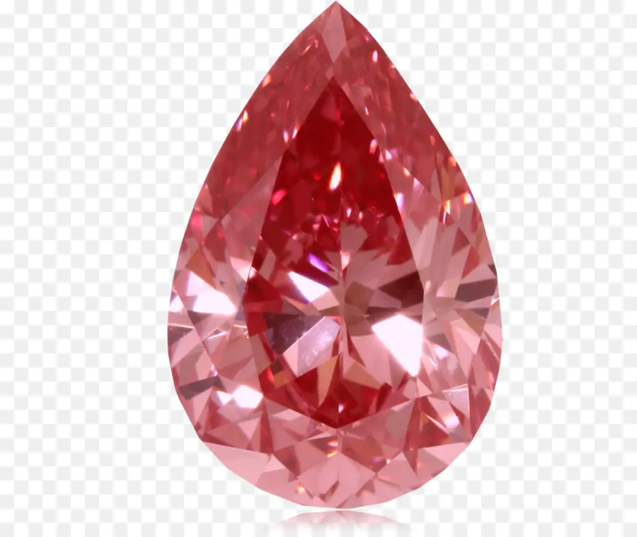 Diamante，Rojo Diamantes PNG