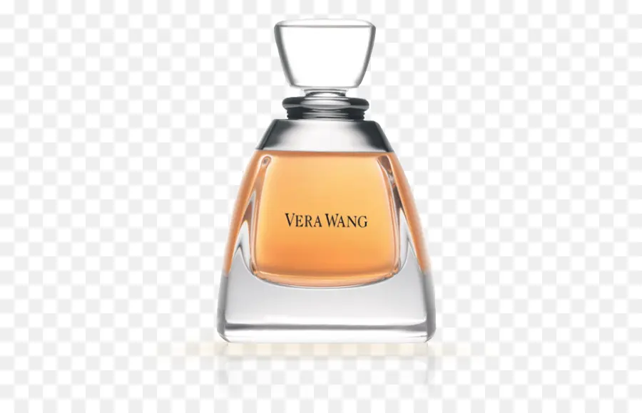 Perfume Vera Wang，Fragancia PNG