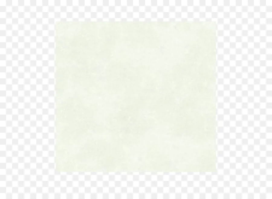 Papel En Blanco，Blanco PNG