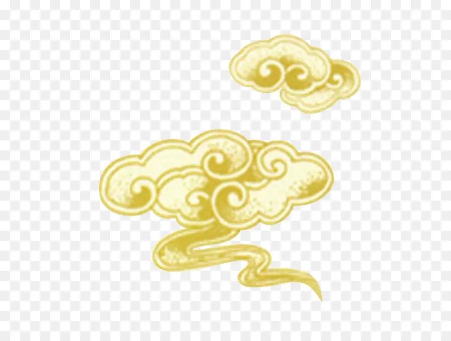 China，La Nube PNG