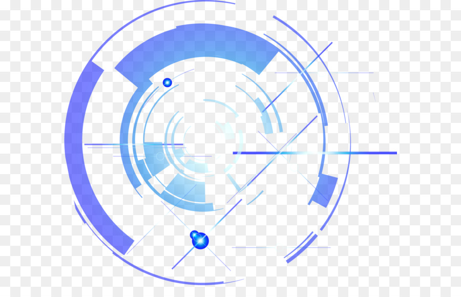 Circulo，La Tecnología PNG