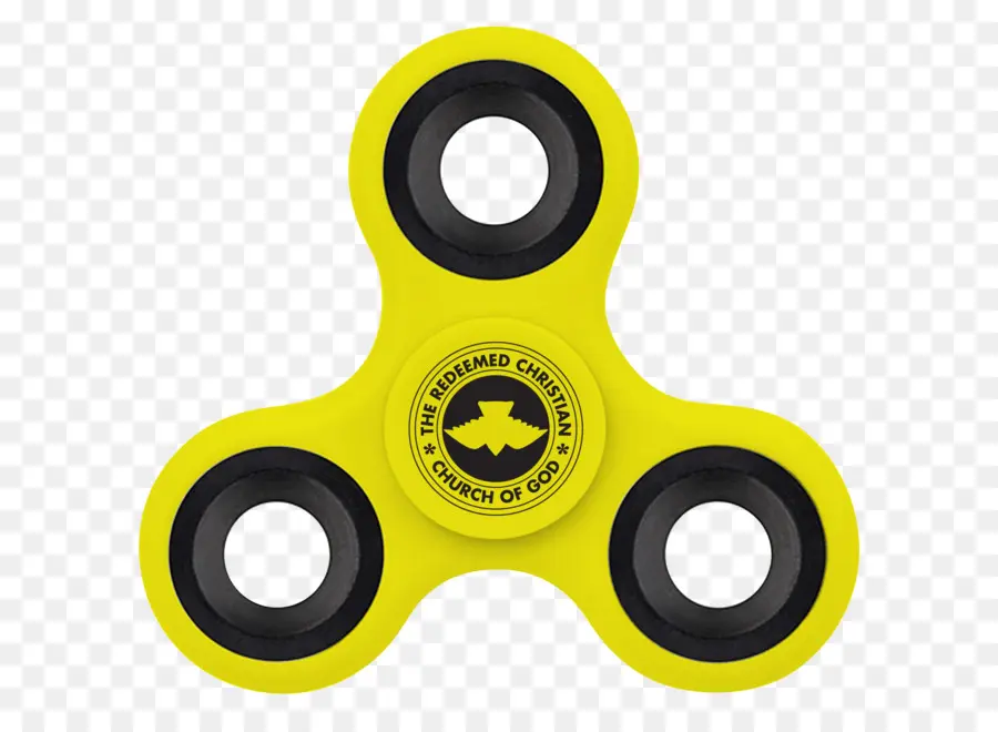 Inquieto Spinner，Fidget Ruleta Pase El Dedo PNG