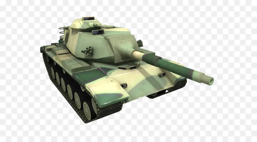 Tanque，Equipo Iconos PNG