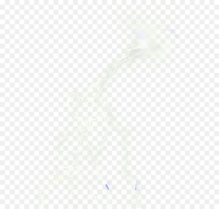 Salpicaduras De Agua，Transparente PNG