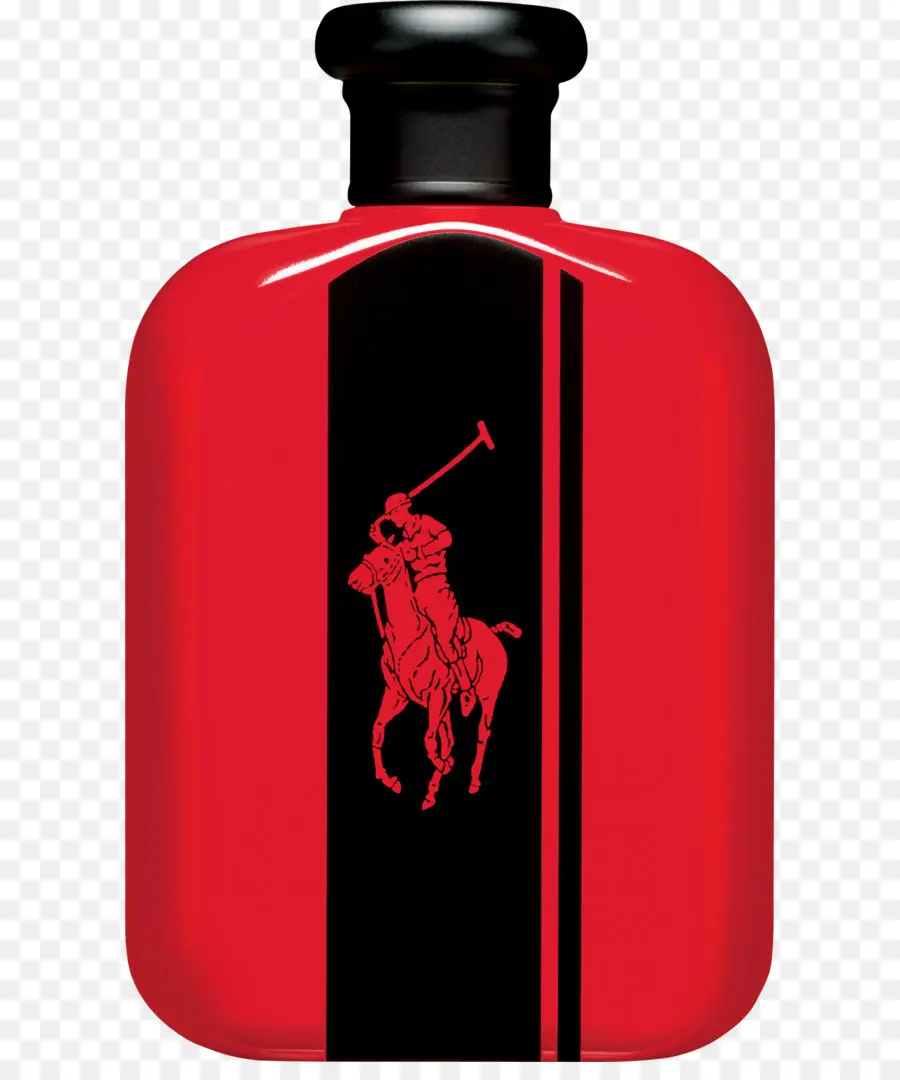 Perfume，Eau De Toilette PNG