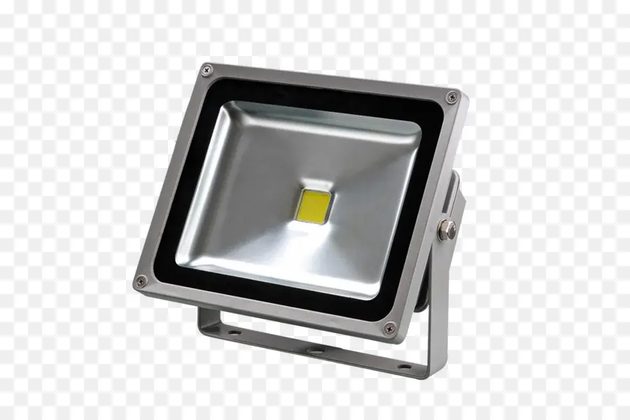 Proyector Led，Luz PNG