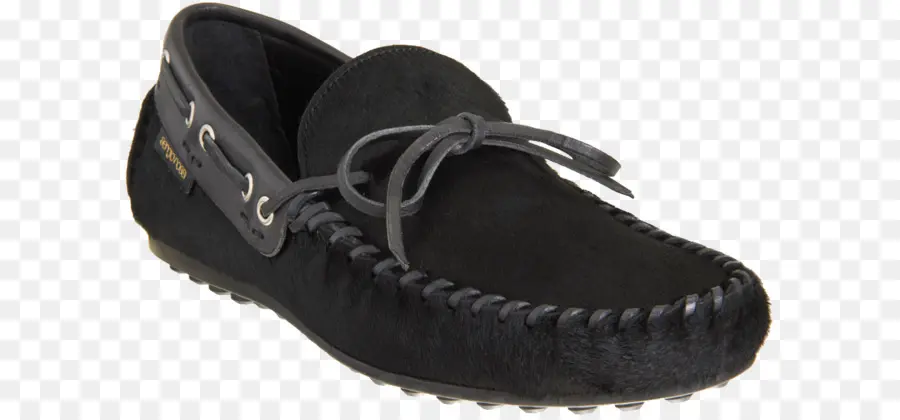 Zapato，Negro PNG