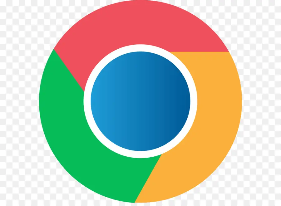 Google Chrome，Equipo Iconos PNG