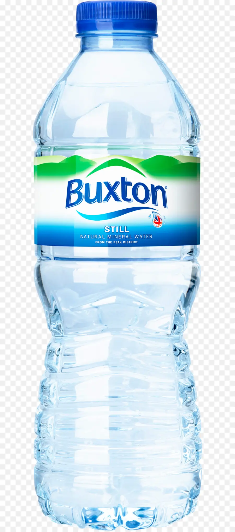 Buxton，Gaseosas Agua PNG