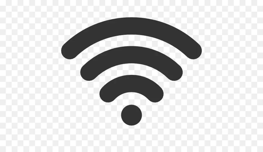 Portátil，Wi Fi PNG