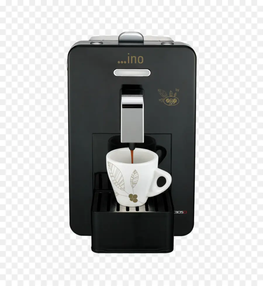 Café，Espresso PNG