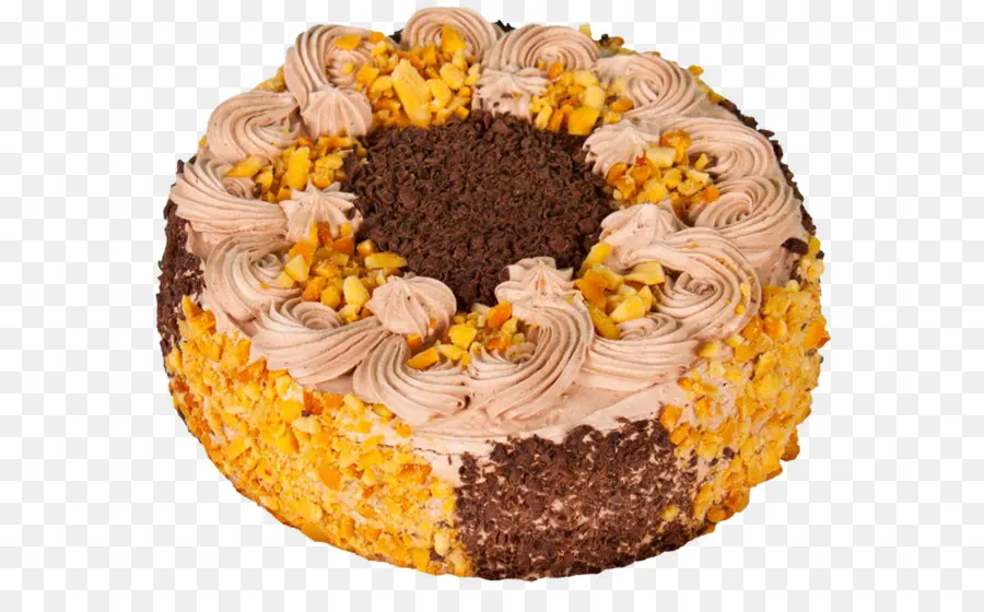 Pastel，Pastel De Cumpleaños PNG