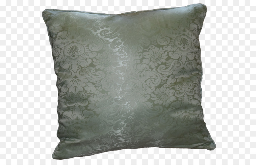 Saque De Almohadas，Almohada PNG