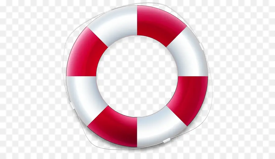 Lifebuoy，Chalecos Salvavidas PNG