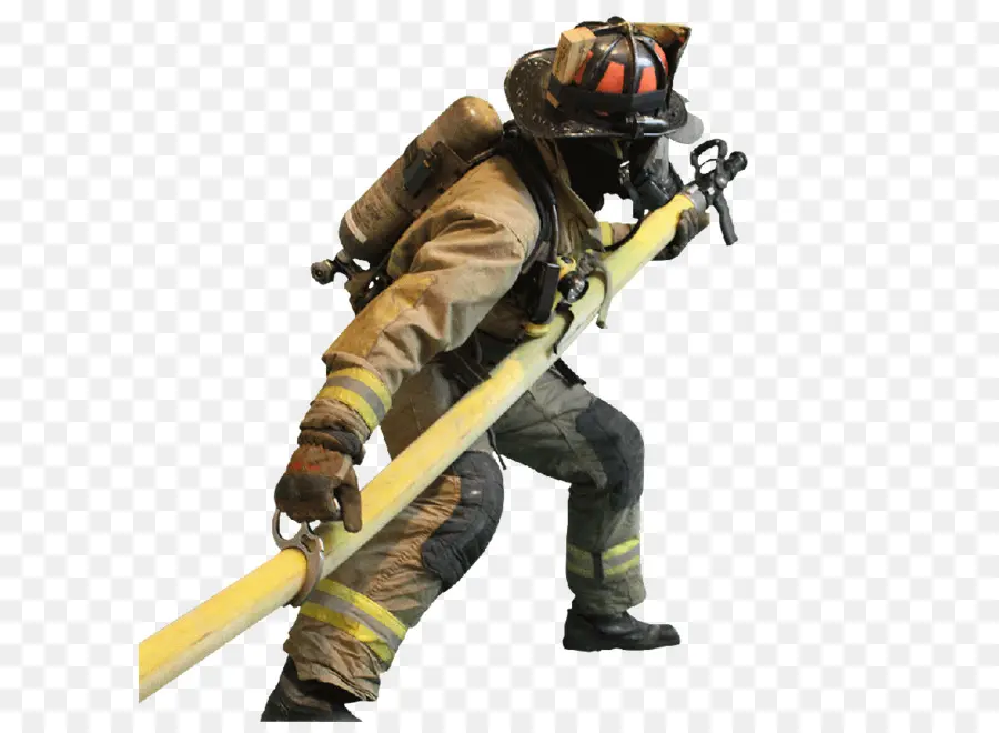 De Emergencia Fuego Respuesta，Bombero PNG