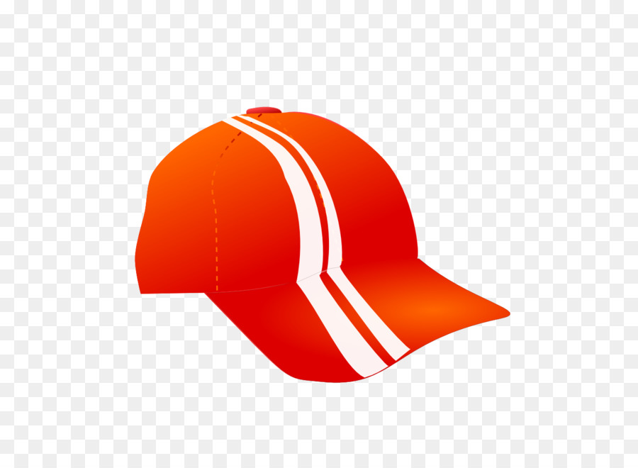 De Béisbol Cap，Tapa PNG