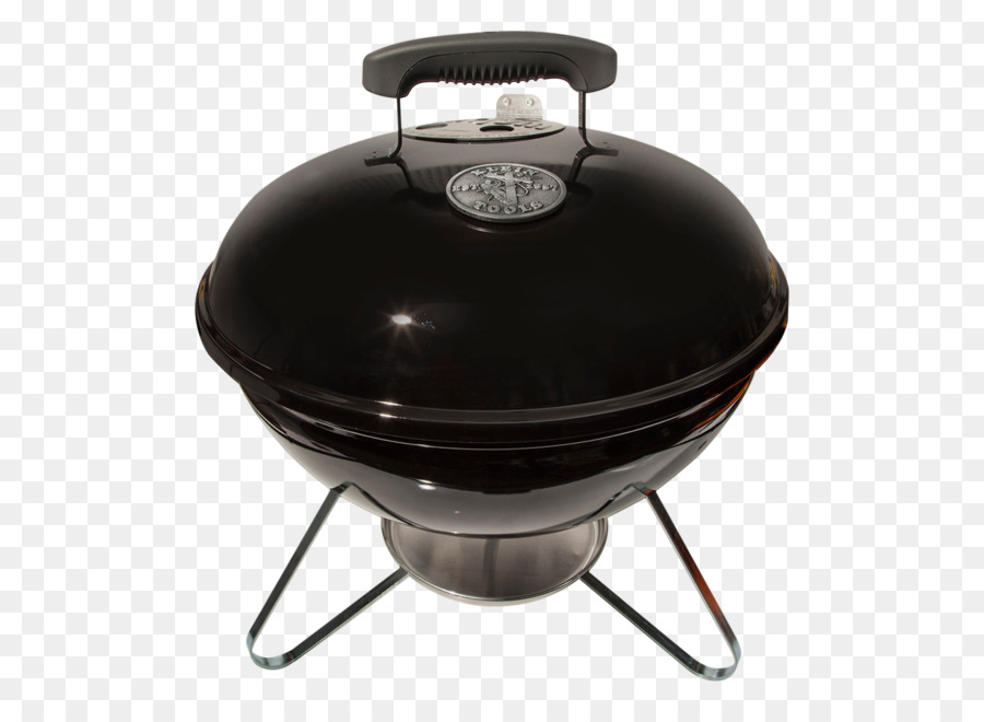 Barbacoa Grill，Weber Stephen Productos PNG