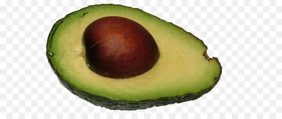 Hass Aguacate，Aguacate Con Pan PNG