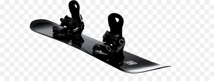 Chanel，Tabla De Snowboard PNG