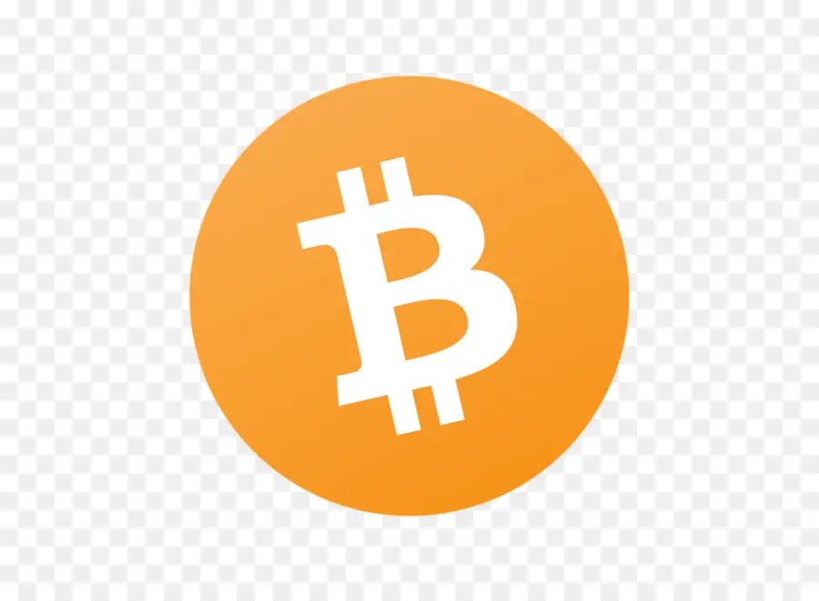 Bitcoin，Bitcoin En Efectivo PNG