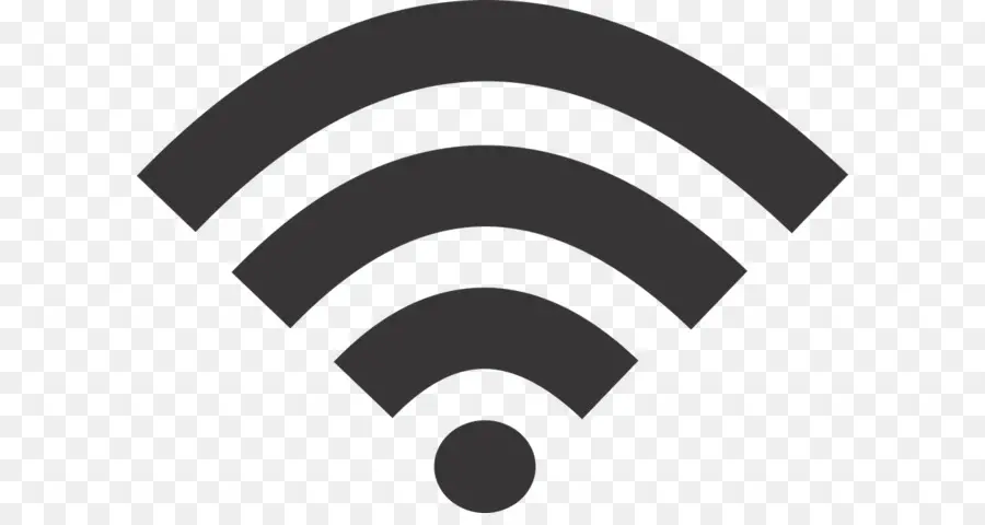 Wi Fi，Inalámbrico PNG