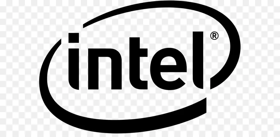 Intel，Xeon PNG