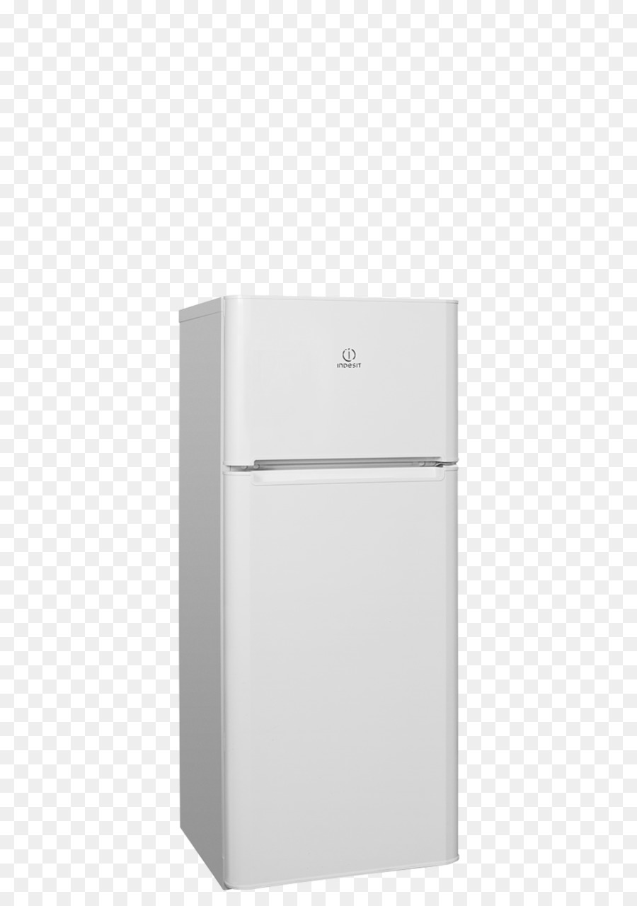 Refrigerador，Enfriamiento PNG