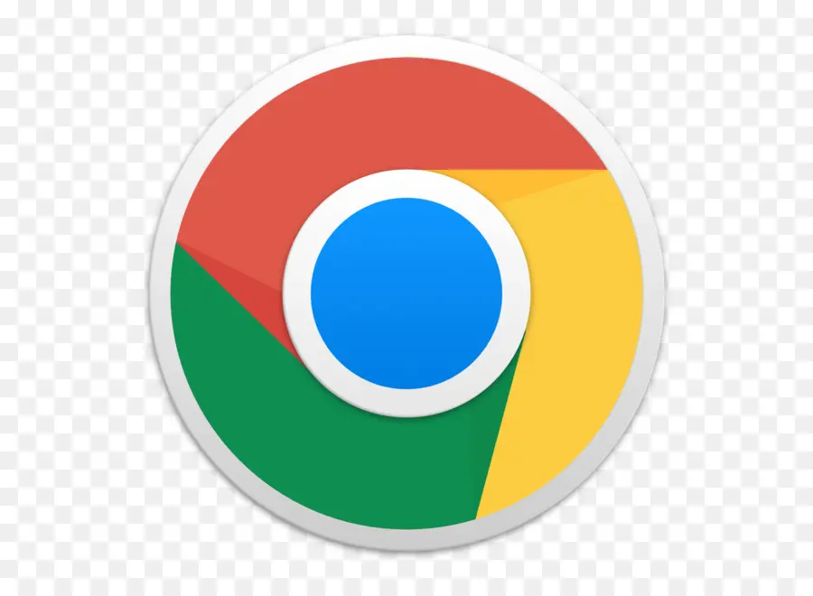 Google Chrome，Aplicación De Google Chrome PNG