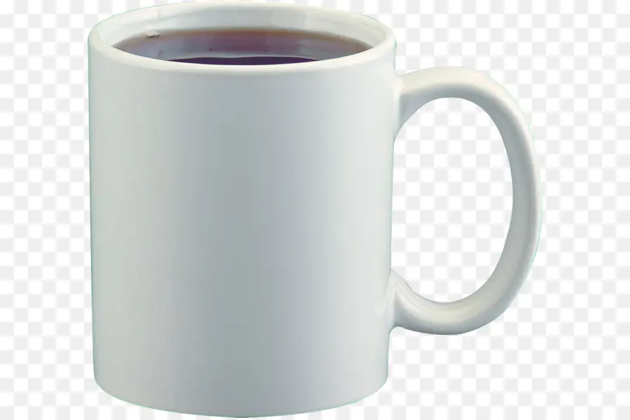 Café，Espresso PNG