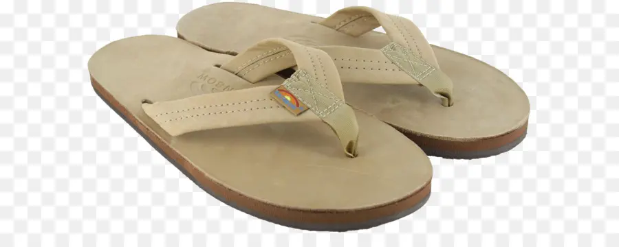 Chanclas，Sandalias PNG