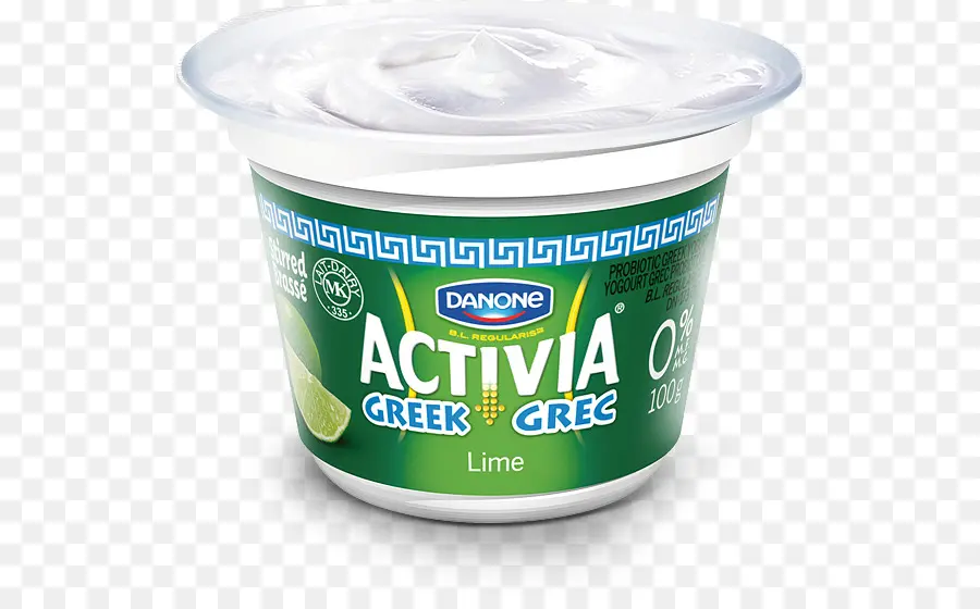 Griego Cocina，La Leche PNG