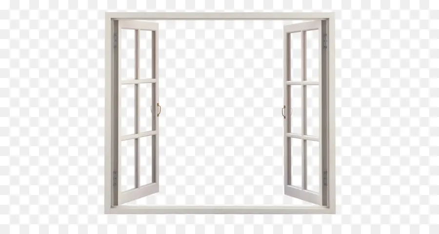 Ventana，Imagen Fotogramas PNG