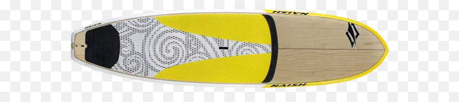 Tabla De Surf，Agua PNG