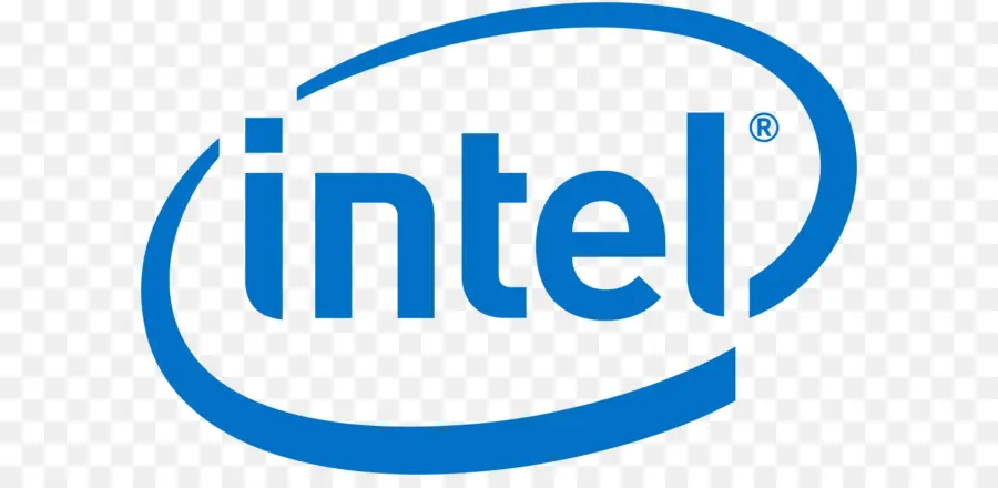 Intel，Intel Capital PNG