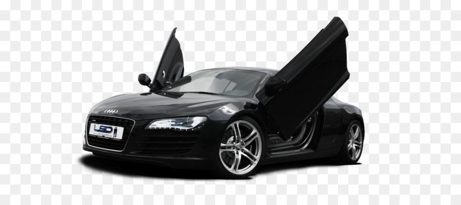 2015 Audi R8，2017 Audi R8 PNG