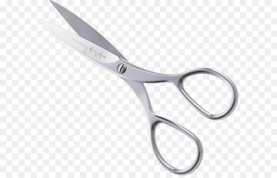 Tijeras Para Cortar El Cabello，Tijeras PNG