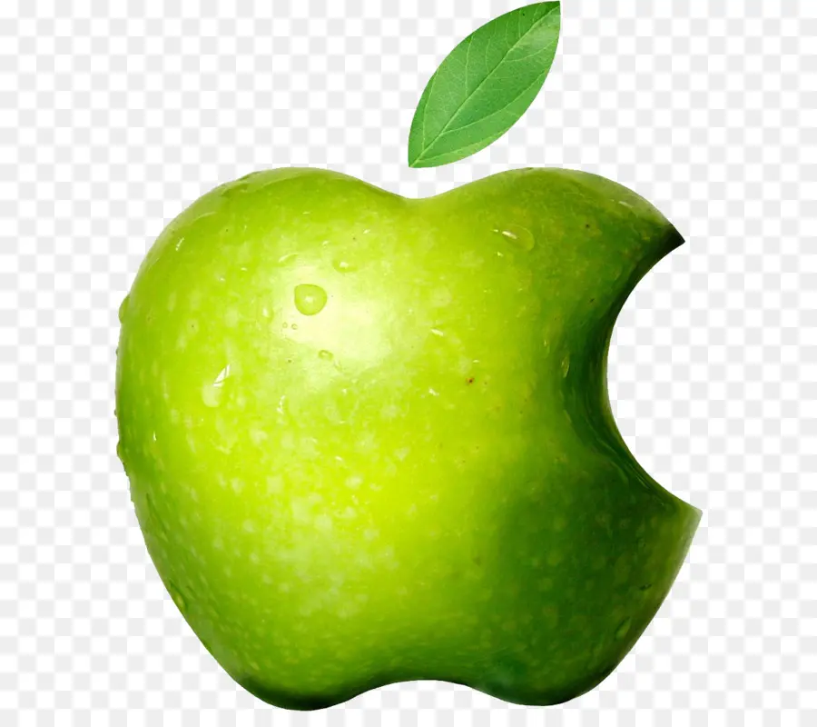 Macbook Air，Macbook Pro PNG