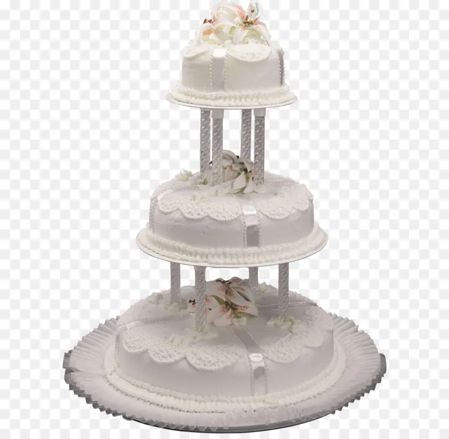 Pastel De Bodas，Pastel PNG