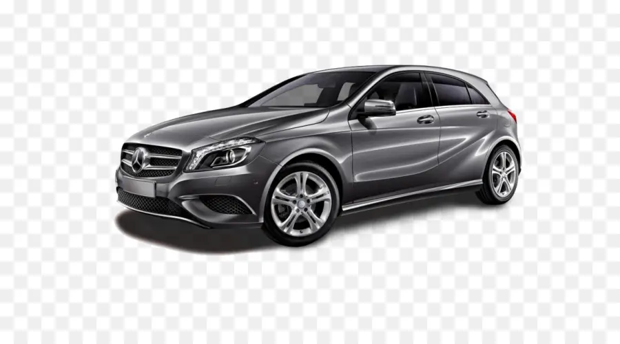 Mercedes Benz A Class，Mercedes Benz PNG