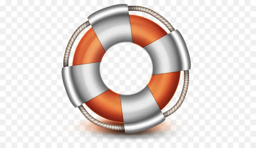 Lifebuoy，Equipo Iconos PNG