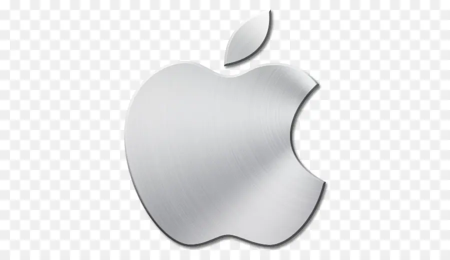 Apple，Equipo Iconos PNG