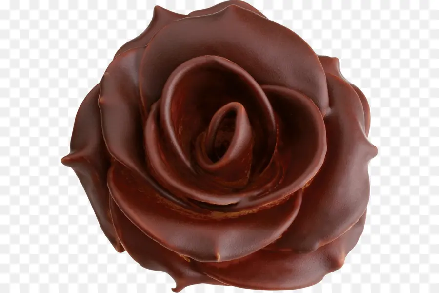 Trufa De Chocolate，Barra De Chocolate PNG