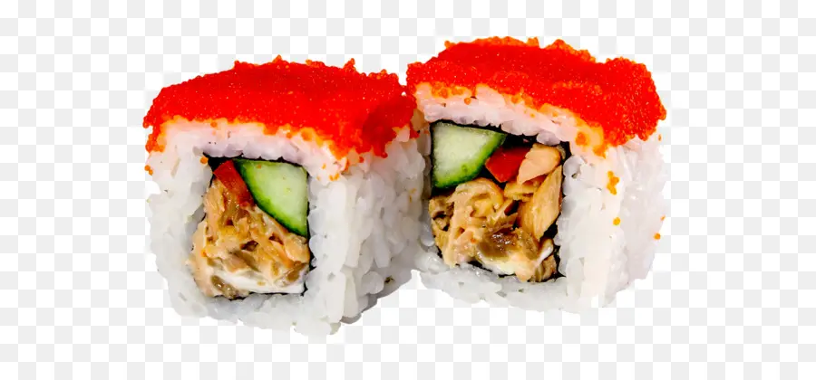 Sushi，Japonesa Cocina PNG