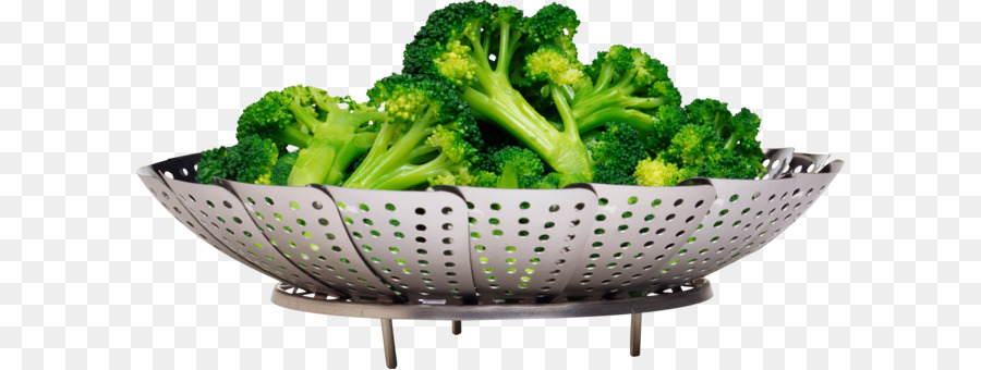 Brócoli Ensalada De Repollo，Brócoli PNG