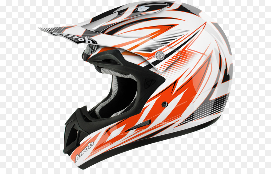 Motocicleta Cascos，Locatelli Spa PNG