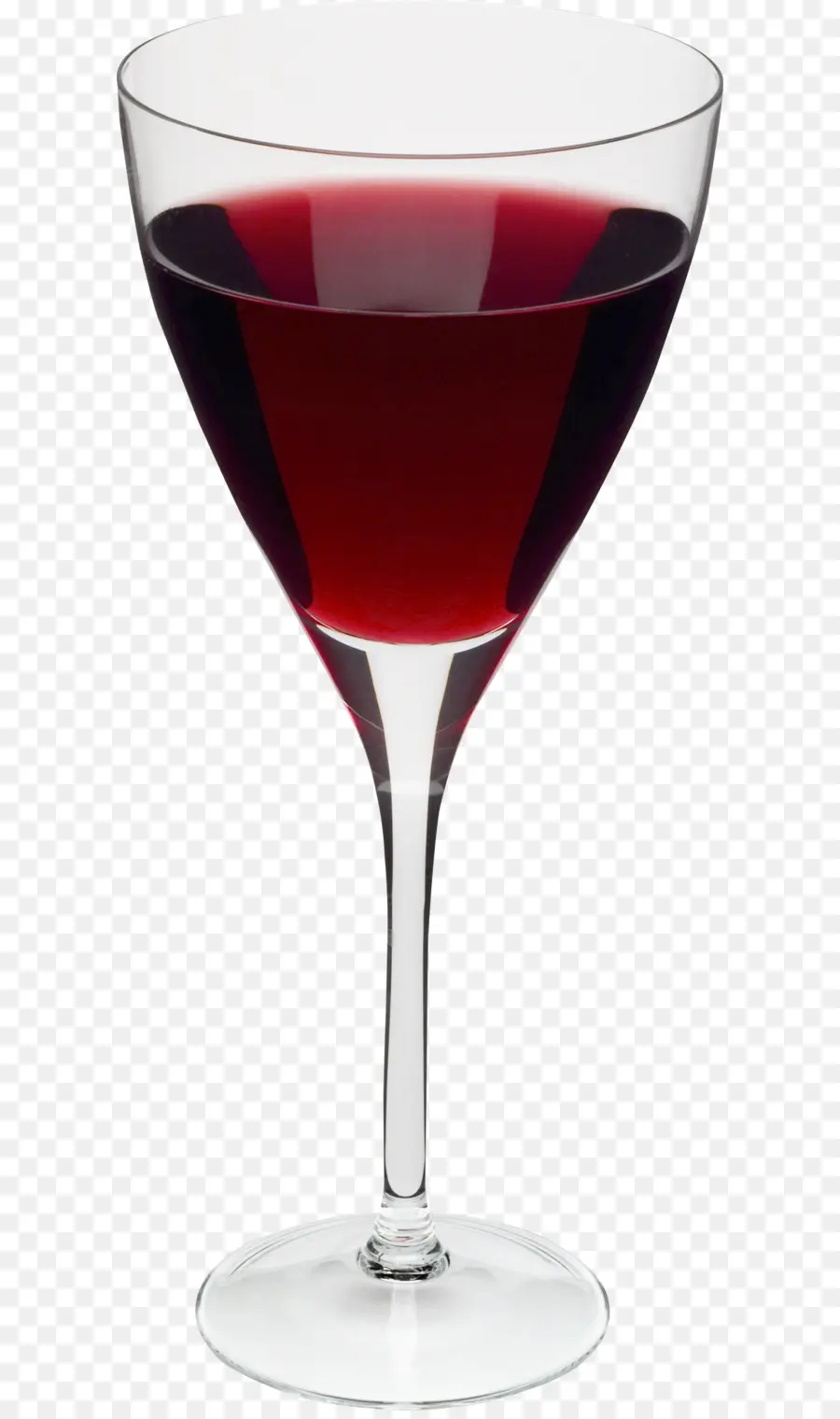 Vino Tinto，Vino Blanco PNG