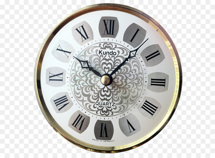 Reloj，Equipo Iconos PNG